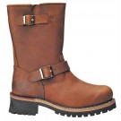 830 10" Engineer Boot