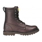 810 8" Work Boot 