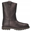 833H 10" Flexible Wellington