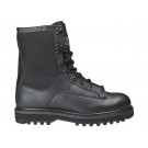 837 8" Cordura Tactical Boot