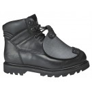 Gary 6” External Metatarsol Boot
